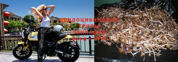 COCAINE Беломорск